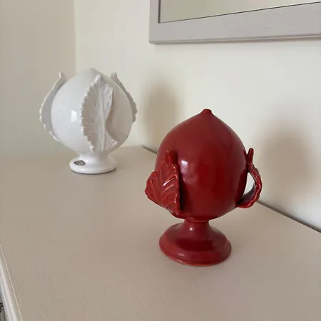 Apartment Bacio Di Luna *
